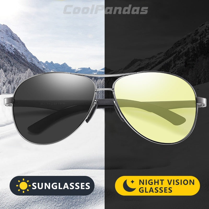 MenoChic's tweet photo. 💥2020 Aviation Driving Photochromic Sunglasses Men Polarized Glasses Women Day...]  

Shop now 👉 https://t.co/9i1GyuJq1Z

#Menochic #blackfriday #sale #starkid #o #cybermonday #fashion #blackfridaysale #promo https://t.co/sH0iLC0pnq