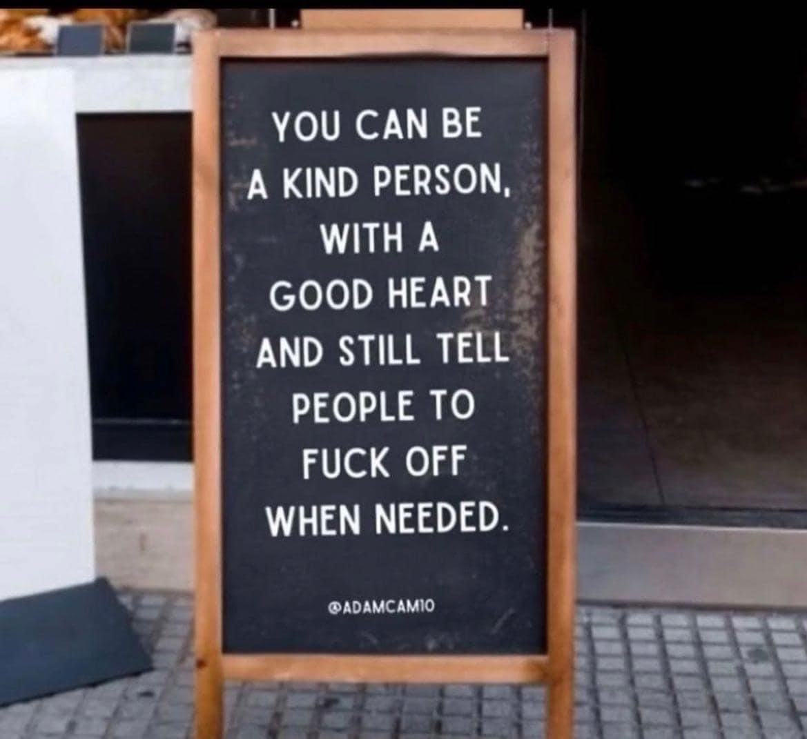 LouiseNoOne's tweet photo. @Mosley6Graham @Mather2Mather @NickCooperative @KarlTurnerMP @Keir_Starmer Oh Graham, it seems like this was made for me to give to you and your cult leader.
If you don't voice your disgust at what is happening now, when will you? Or will you just sit there with your finger up your arse? https://t.co/tlSzsXowep