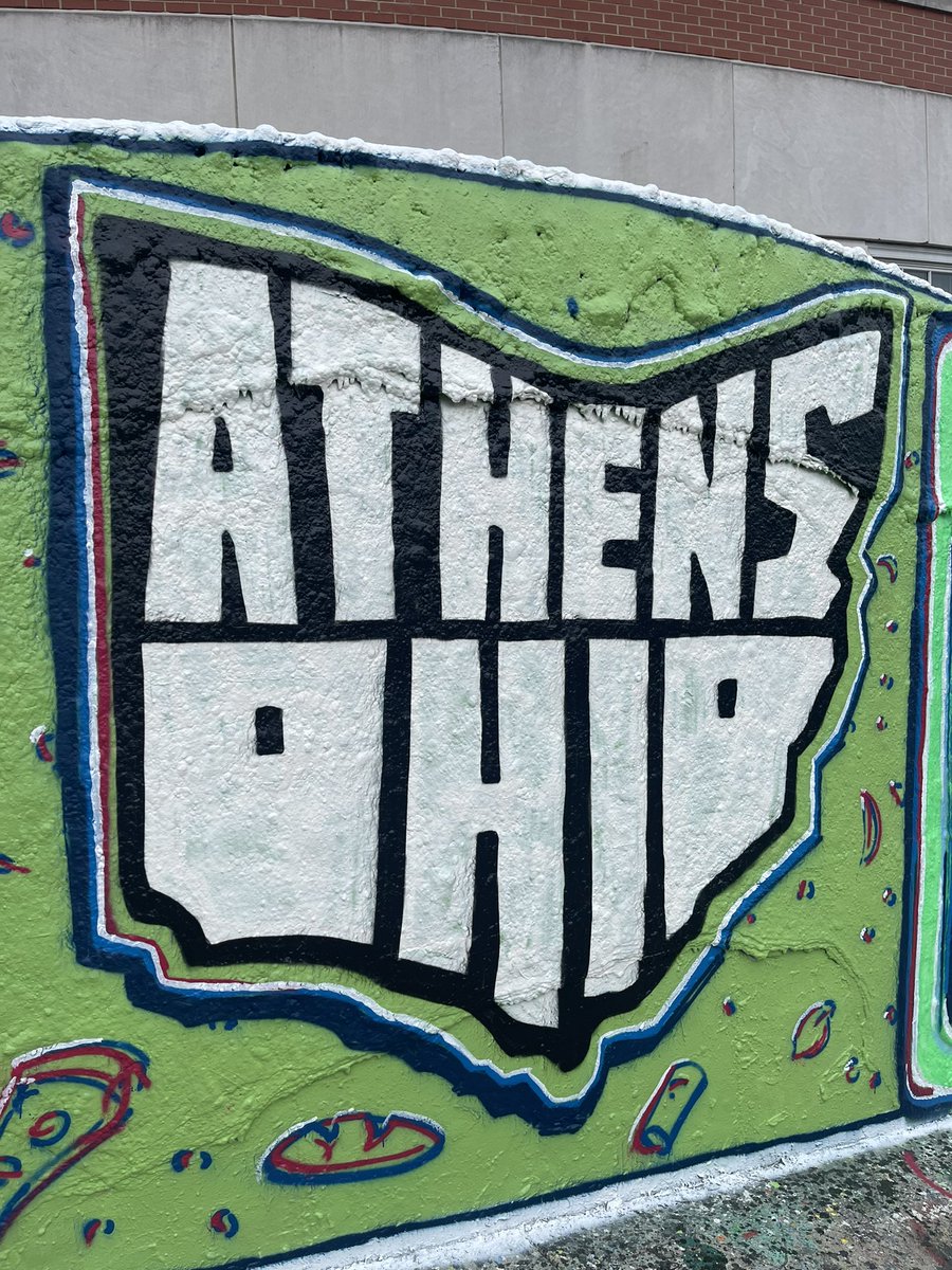 Ella Harmon tweet media