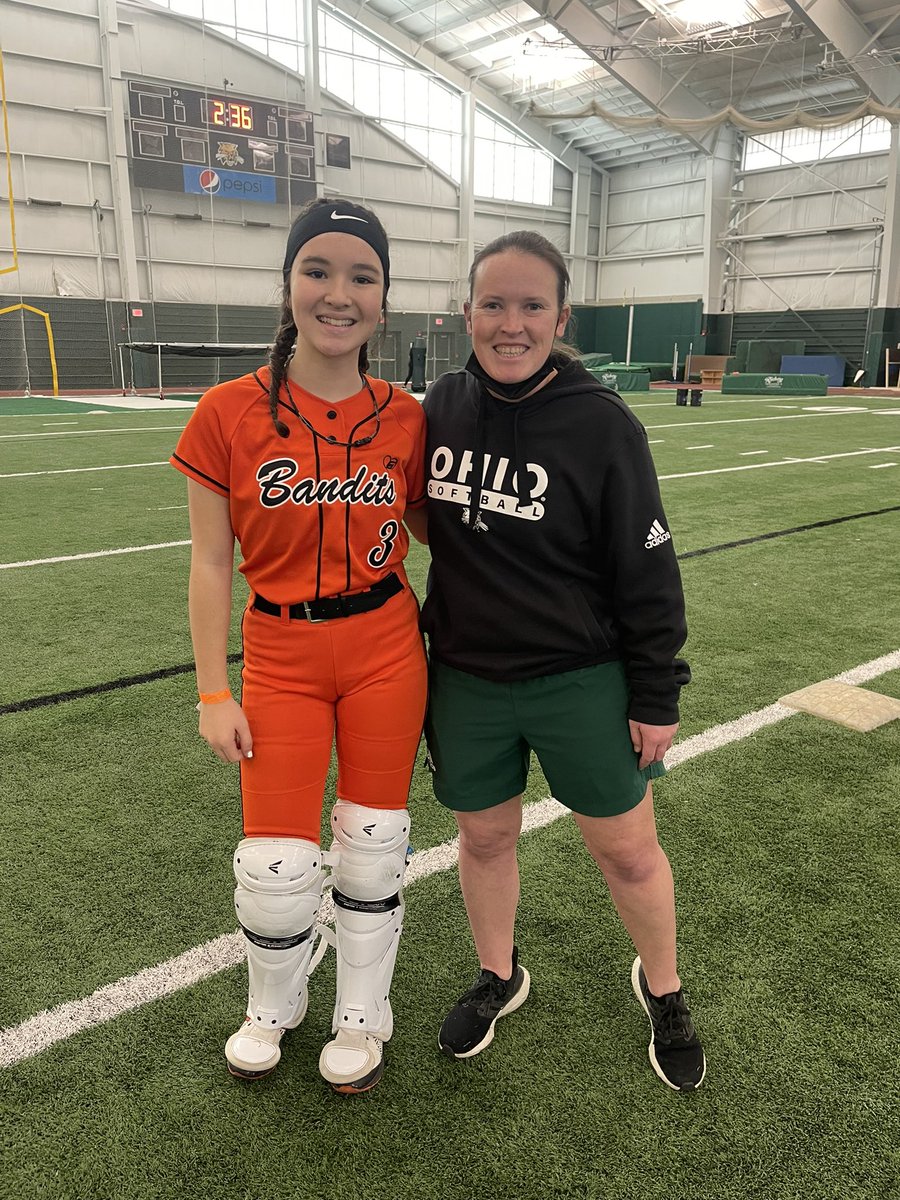 Ella Harmon tweet media