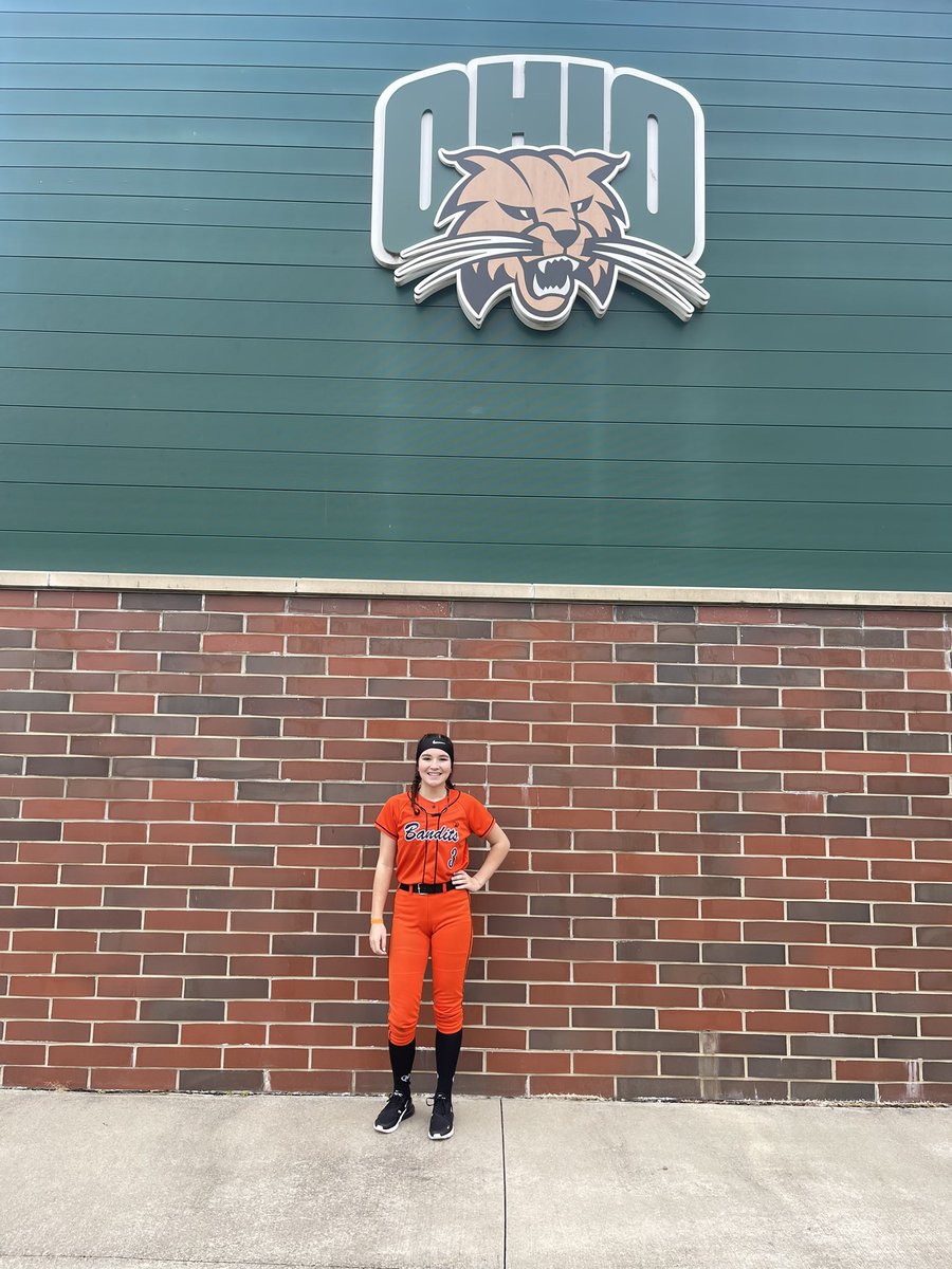 Ella Harmon tweet media