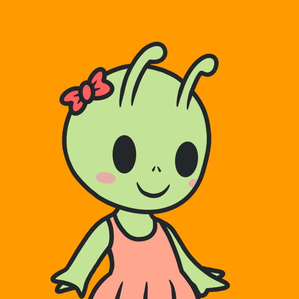 ChillFrog4150's tweet photo. @Brick_3198 @TellHerWardaddy @bricktopians @chillfrogsnft Dis one mine hehe https://t.co/jW5Lw7oLlh