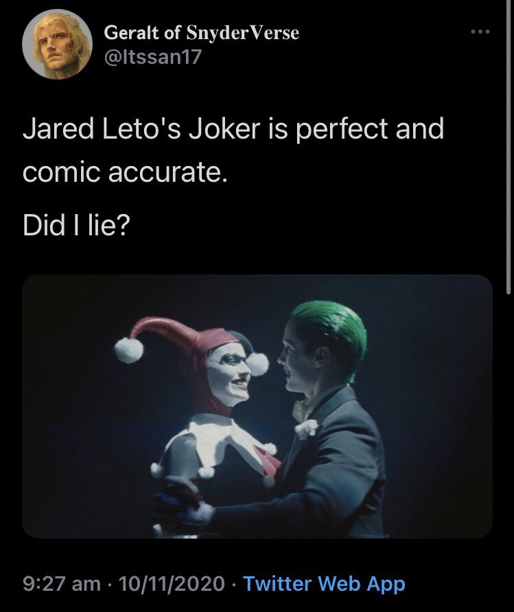 TEllinidis's tweet photo. @Itssan17 This u? https://t.co/u8RafWuXO2