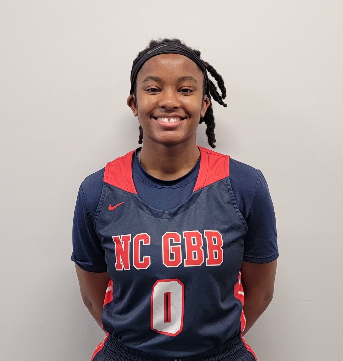 365whoops's tweet photo. 🚨🔥 SOUTH CAROLINA 🔥🚨
#CGHR | #TheCarolinas

FINAL
@NCGBBA - 54
VS
@LegionCA_Gbb - 47

#NCGBBA
2023 - Maya Robinson - 13 Pts

2022 - Jada Douthit- 10 Pts ( @wssuwhoops Conmit)

#Legion
2025 - Serenity Woods - 15 Pts

#CarolinaGirlsHoops #DaFuture #NCBallers #SCBallers https://t.co/fOSGIwmfkp