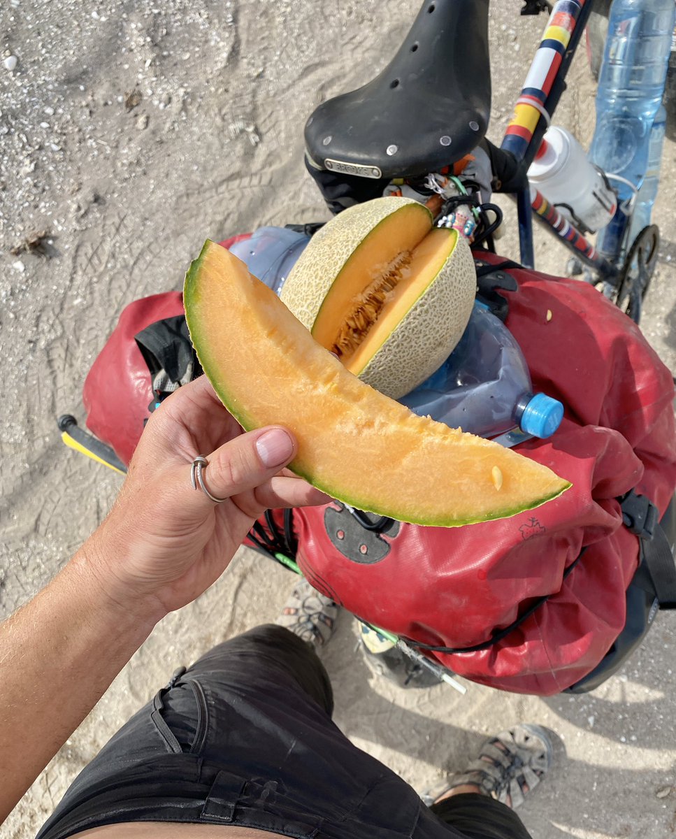 thomas2508's tweet photo. Ich habe den Süden Peru‘s erreicht.✅

#G9toAmerica 3.0 #Tag32 #98km https://t.co/jKsqwIgqx8