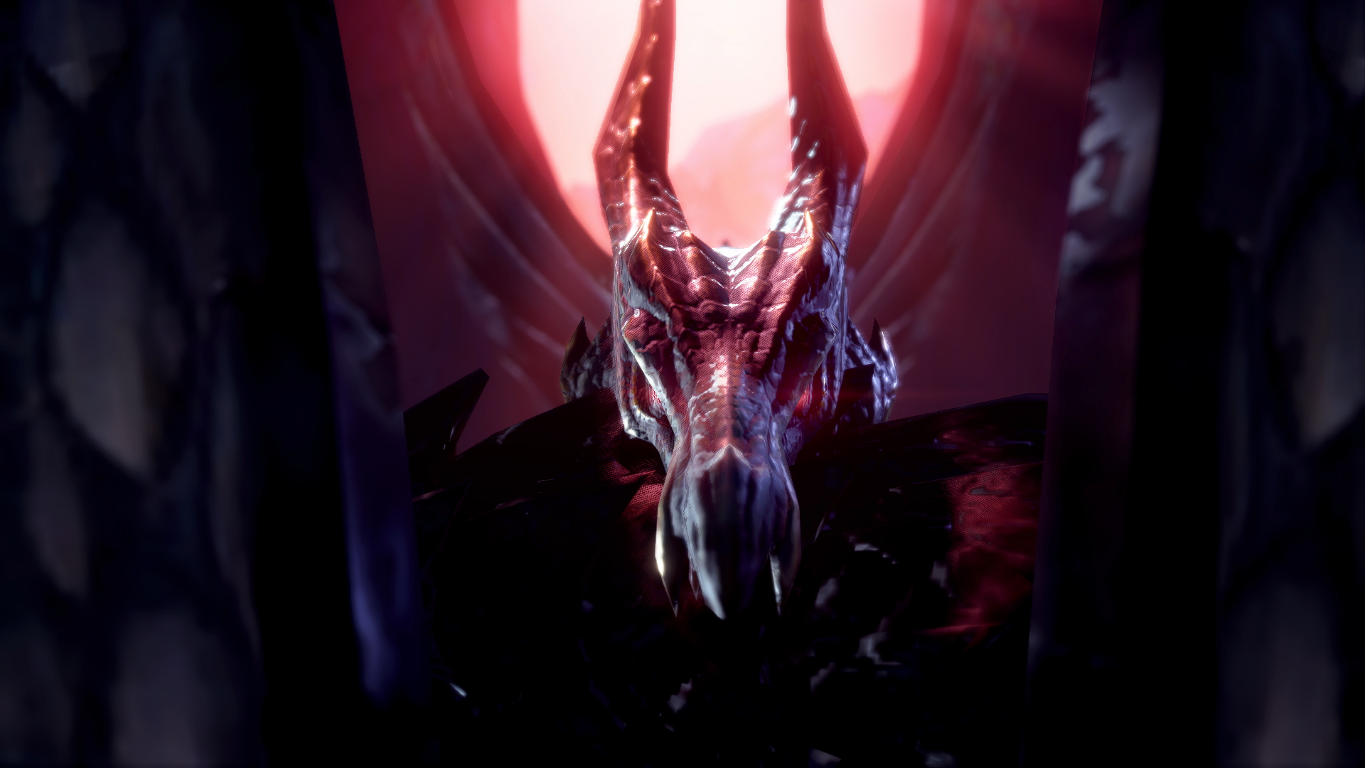 《怪物猎人崛起》公开DLC“曙光”三怪物造型 其余将陆续推出