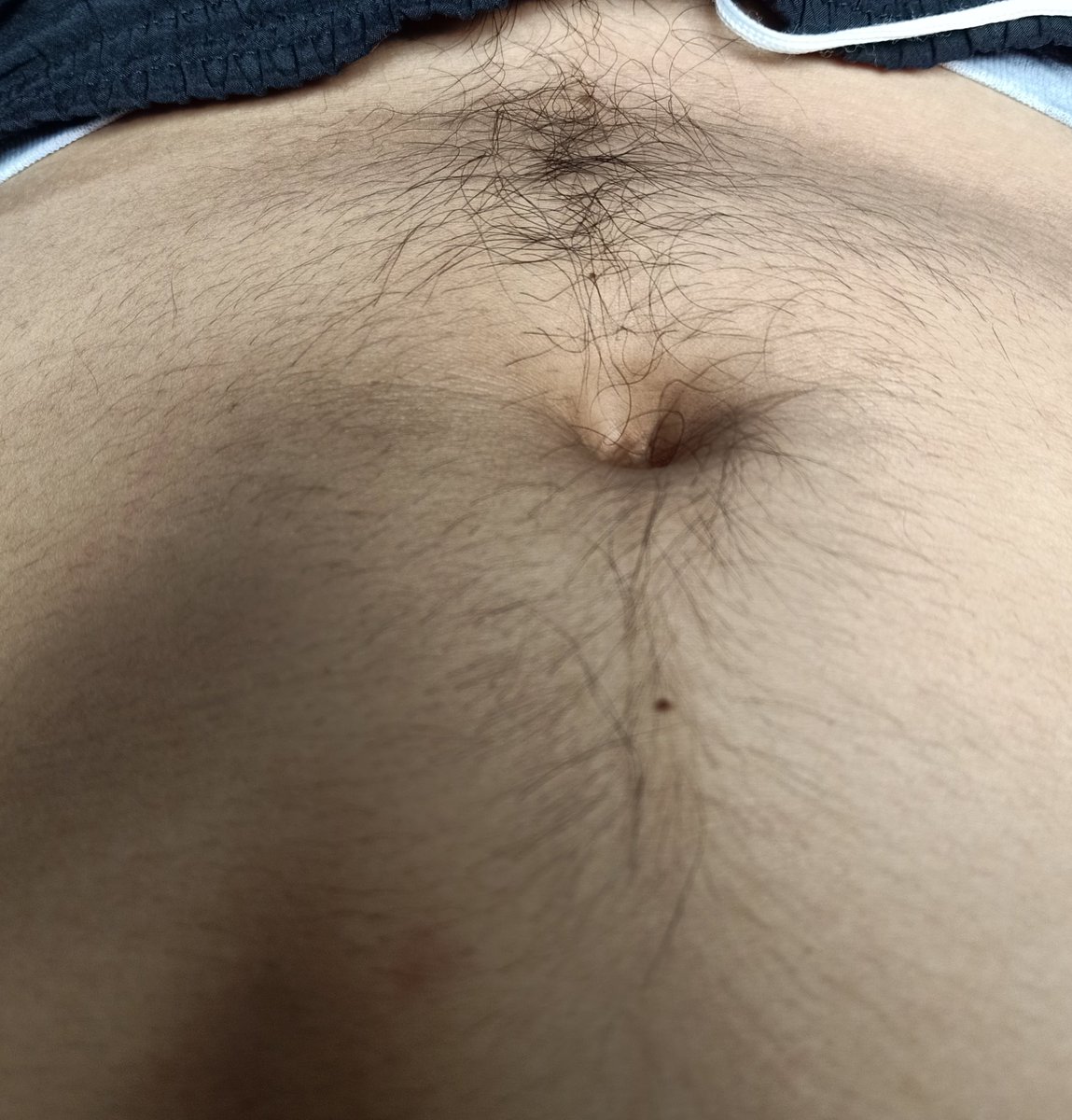 veggiesboyz's tweet photo. อ้วงง อยากไปนอนเล่นที่ห้องใครซักคน💦💦 https://t.co/EHoVuuAl3E