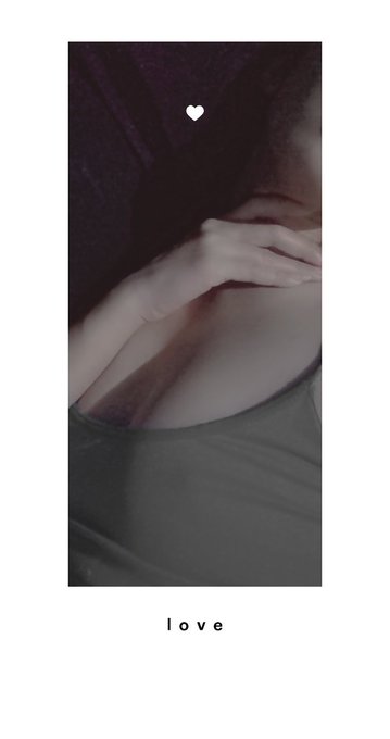 Choke daddy!! 🖤🤍🖤🤍🖤🤍🖤 #nsfwtwt #stripchatِ #Livestream #webcam #camgirlِ https://t.co/HwVvUgKfDk<a href="/tag/nsfwtwt"class="tags">#nsfwtwt</a><a href="/tag/stripchat%D9%90"class="tags">#stripchatِ</a><a href="/tag/livestream"class="tags">#Livestream</a><a href="/tag/webcam"class="tags"><span>#webcam</span></a><a href="/tag/camgirl%D9%90"class="tags"><span>#camgirlِ</span></a>