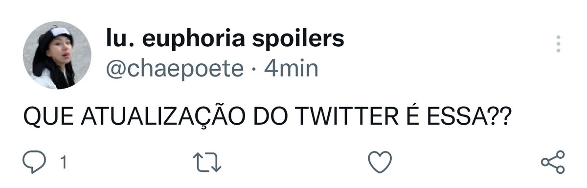 lu has MOVED tweet media