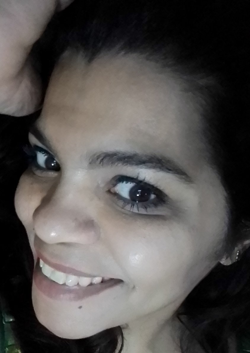 sary770321's tweet photo. Normalmente la gente más “cool”, es la que no se preocupa por ser “cool”, simplemente, lo es 
Feliz sábado!❤️🌺 https://t.co/0DoVEP2ZKV