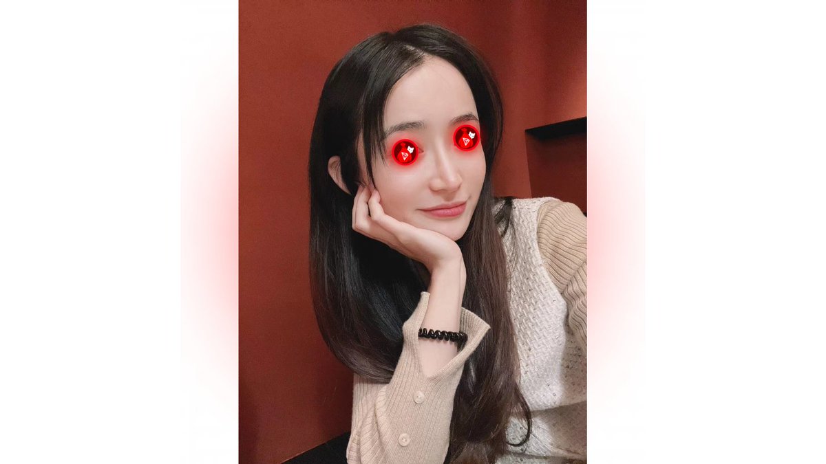 Coin eye's? Try yourself. eyes.bestcoin.finance