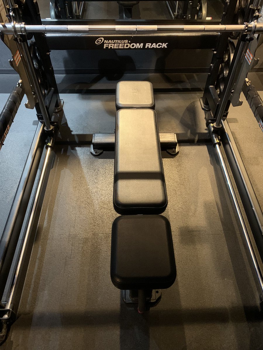 筋トレとビジネスは似てる 3年前はベンチプレスが キロしか上がらない 貧 Seoまとめ Seo Webマーケティングなど話題のツイートまとめ