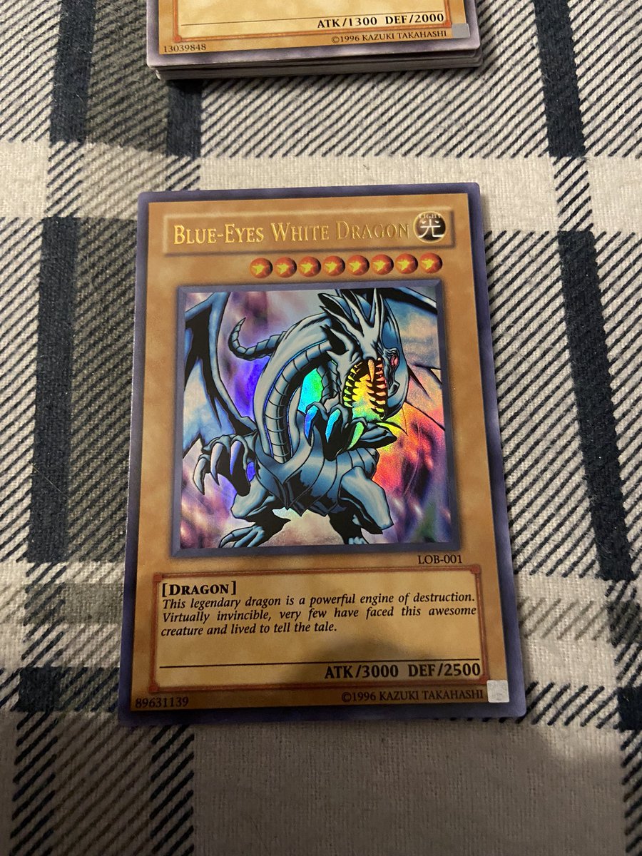 PRX Wendler tweet media