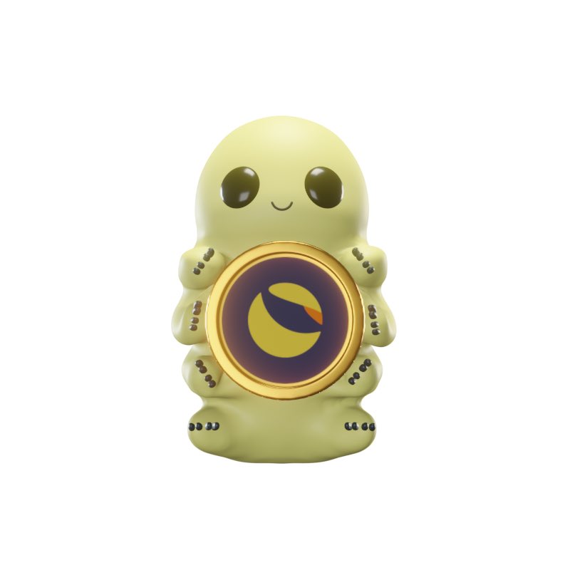 たぬきち🍯web3honey💛 (@web3_honey) on Twitter photo ⚛️NFT WL GIVEAWAY⚛️
🎁5 Whitelist Present🎁
1.Follow @TraderTanuki & <a href="/Tardigrades_NFT/">Tardigrades NFT ⚛️</a>
2.RT this tweet
3.END 2/16 23:59 JST
可愛いすぎるクマムシNFTのWLを5名様に🤣💜
可愛いってことしか知らないからDYORで宜しくね💜
#Giveaway #NFTGiveaway #Whitelist ⚛️NFT WL GIVEAWAY⚛️
🎁5 Whitelist Present🎁
1.Follow @TraderTanuki & <a href="/Tardigrades_NFT/">Tardigrades NFT ⚛️</a>
2.RT this tweet
3.END 2/16 23:59 JST
可愛いすぎるクマムシNFTのWLを5名様に🤣💜
可愛いってことしか知らないからDYORで宜しくね💜
#Giveaway #NFTGiveaway #Whitelist