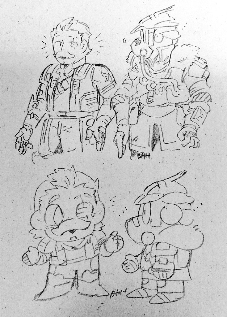 落書き 