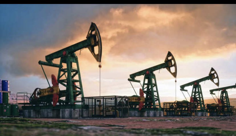 vitt_msi's tweet photo. Oil surges to $95 as Ukraine tensions stoke supply concerns

#Oil #RussiaUkraine #WorldEconomy https://t.co/FSitOPWjFt