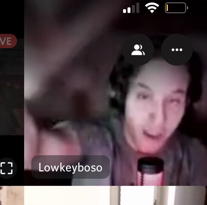 MFs who pronounce huracán as “hurahckan” be like