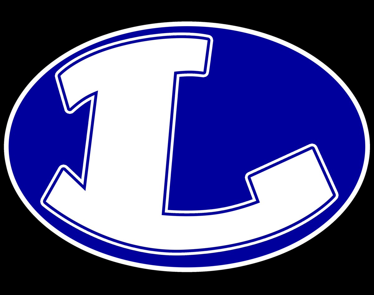 Coachnuckles's tweet photo. Calling all 🗣🦡🏀 fans, we need ur help. 

Spread the word 

🗓Tuesday 
🕕6:15 
📍Badger Den
Lampasas 🦡 vs Brownwood 🦁 
🏆  District #1 Seed and District Championship 

Pack the Den 1 last time this season! 
And it's parents night! https://t.co/VoqSy9z0ki