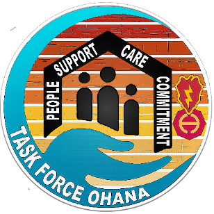 25thID's tweet photo. #TaskForceOhana update – We regret to inform you that the estimated return home timeline for Red Hill residents of Feb. 11-14 is delayed as we await the Hawaii Department of Health’s (HDOH) final review. This review is the last step in the process before HDOH amends... https://t.co/TQvzx2GmH5