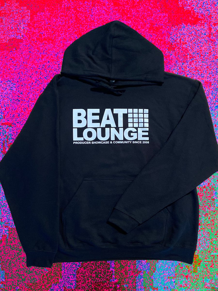 BEAT LOUNGE tweet media