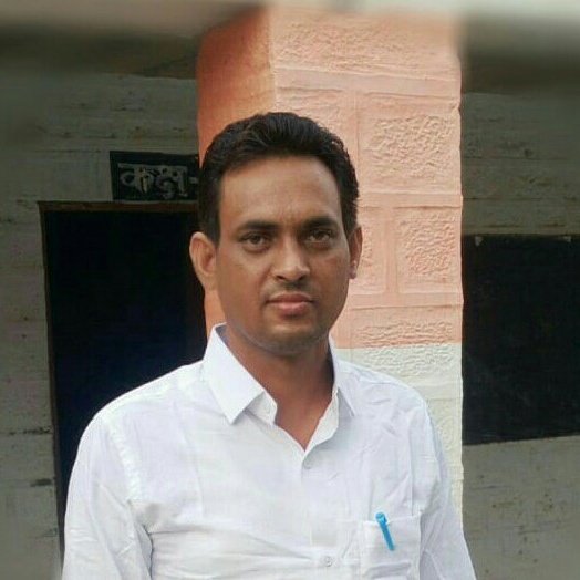 GopiPander's tweet photo. #NewProfilePic https://t.co/jTjVcUey3B