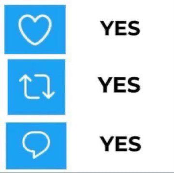 Who else is hyped that the Death Egg Robot is in #SonicMovie2?