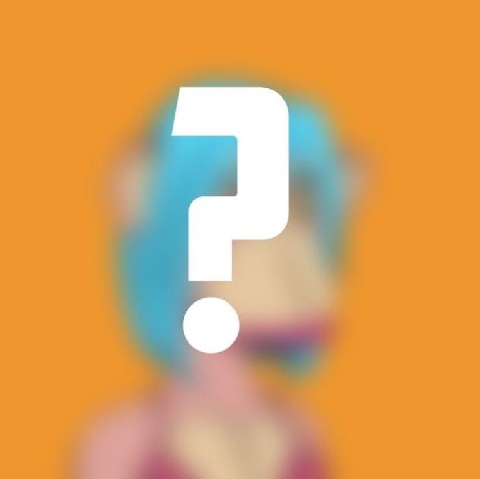 WeirdMindNFT's tweet photo. @0xmoxxa https://t.co/jAVYBxgm9c