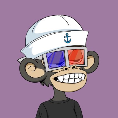 Alpha_Omega_Bit's tweet photo. #NewProfilePic https://t.co/OTibsqXq3l