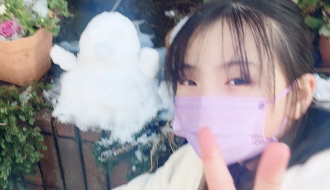 Twitterのコスプレ画像34