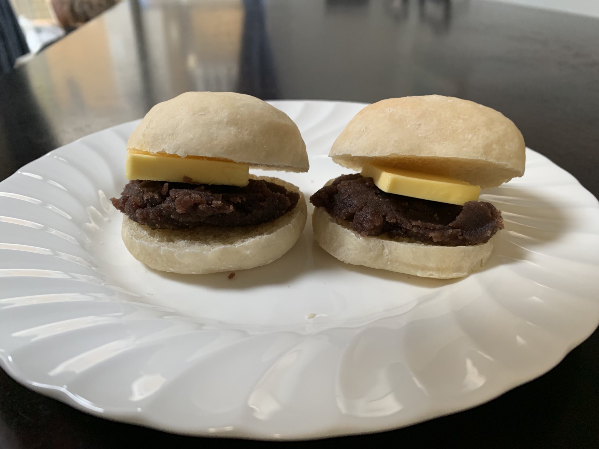 危険な食べ物 Twitter Search Twitter