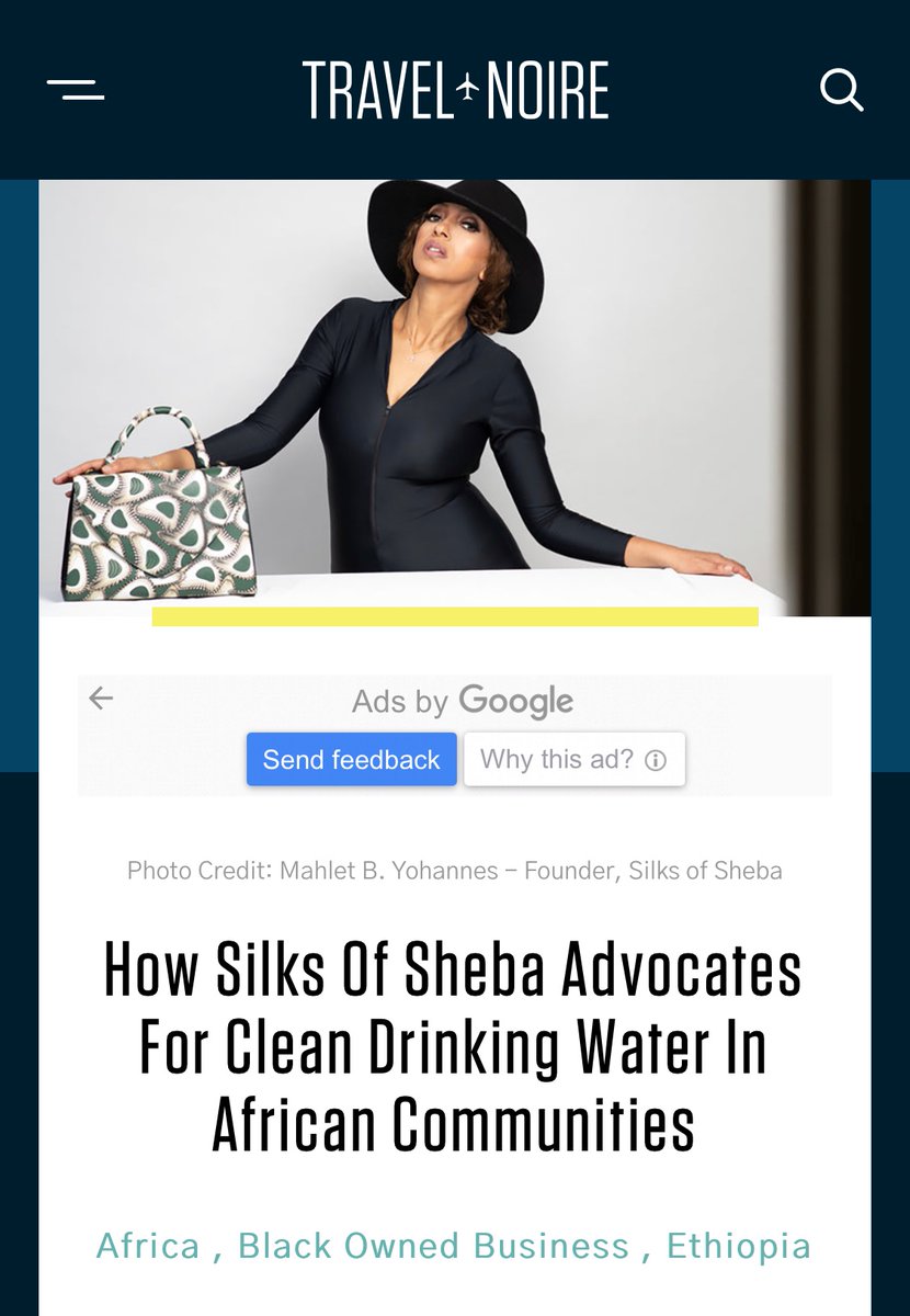 silksofsheba tweet picture