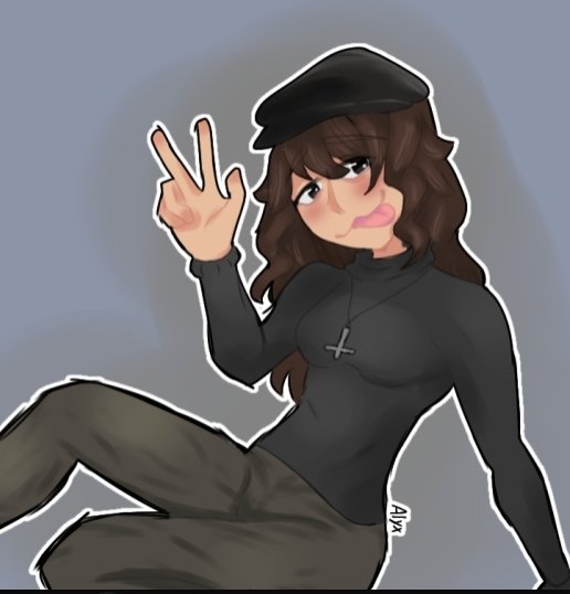 freeflyerr's tweet photo. Amazing art by @Alyxcord !!!!!!
THANK YOU!!! https://t.co/NgTRO48GVY