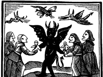 HistObscuraPod's tweet photo. This is my 100th episode! Join me for a first-hand #truecrime story of #witches and the #duckingstool. https://t.co/4Q68OlnqTj #historypodcast https://t.co/ygnKVbJ0uA