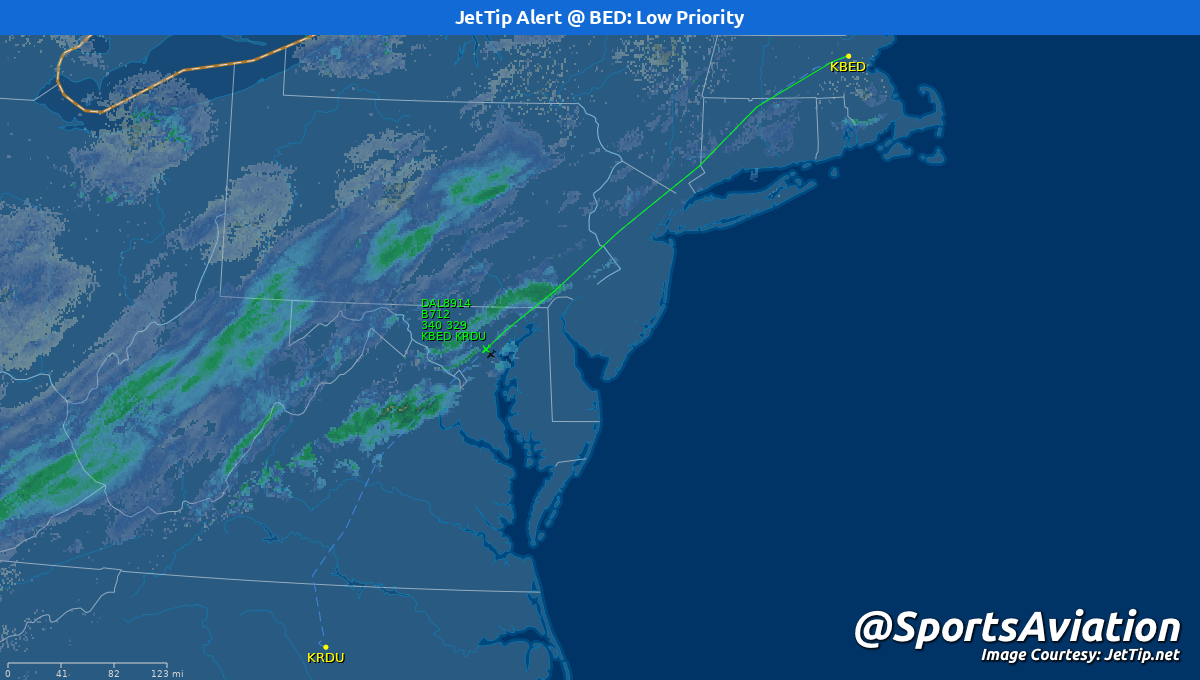SportsAviation's tweet photo. π Duke Blue Devils (@DukeMBB) #GoDuke
π W @ Boston College Eagles #ForBoston #DUKEvsBC
βοΈ N989AT | DAL8914 | B712
π« BED - 9:24 pm ET
π¬ RDU - 11:01 pm ET
π‘ Tracking: https://t.co/jgpUzlXAhF https://t.co/8ljlfq72VG
