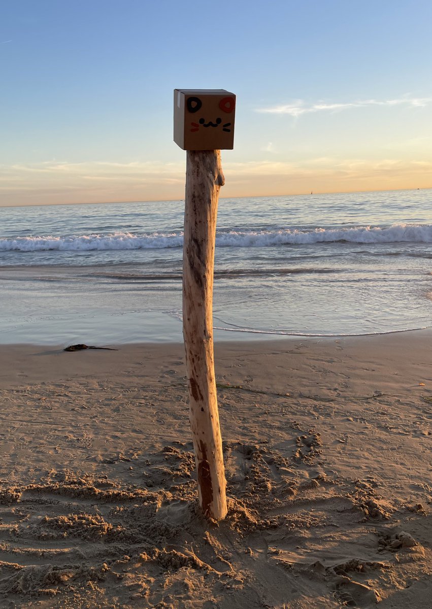 ElainaExe's tweet image. a story in four parts