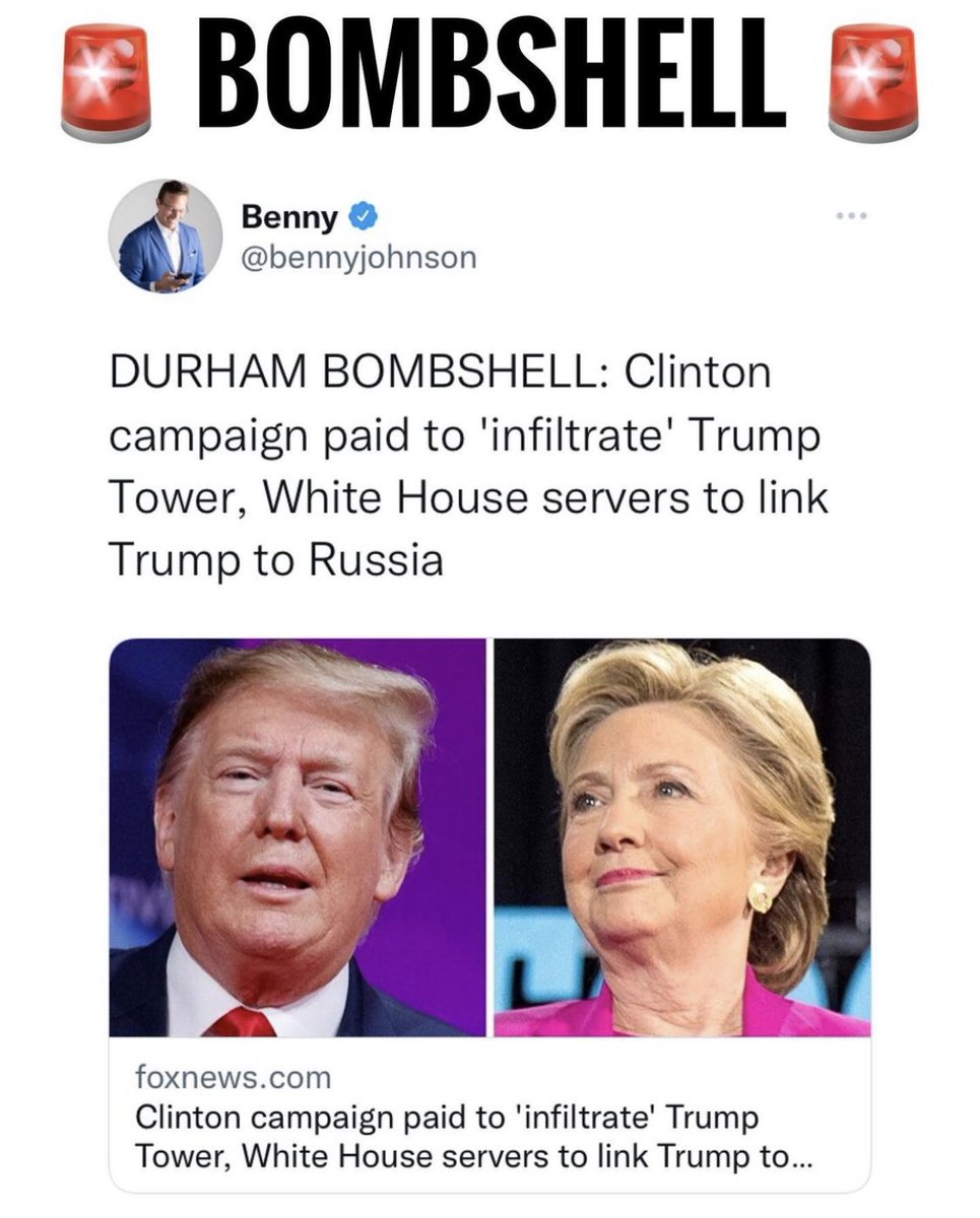 benfergusonshow's tweet photo. https://t.co/Tmg1Vvrxw2