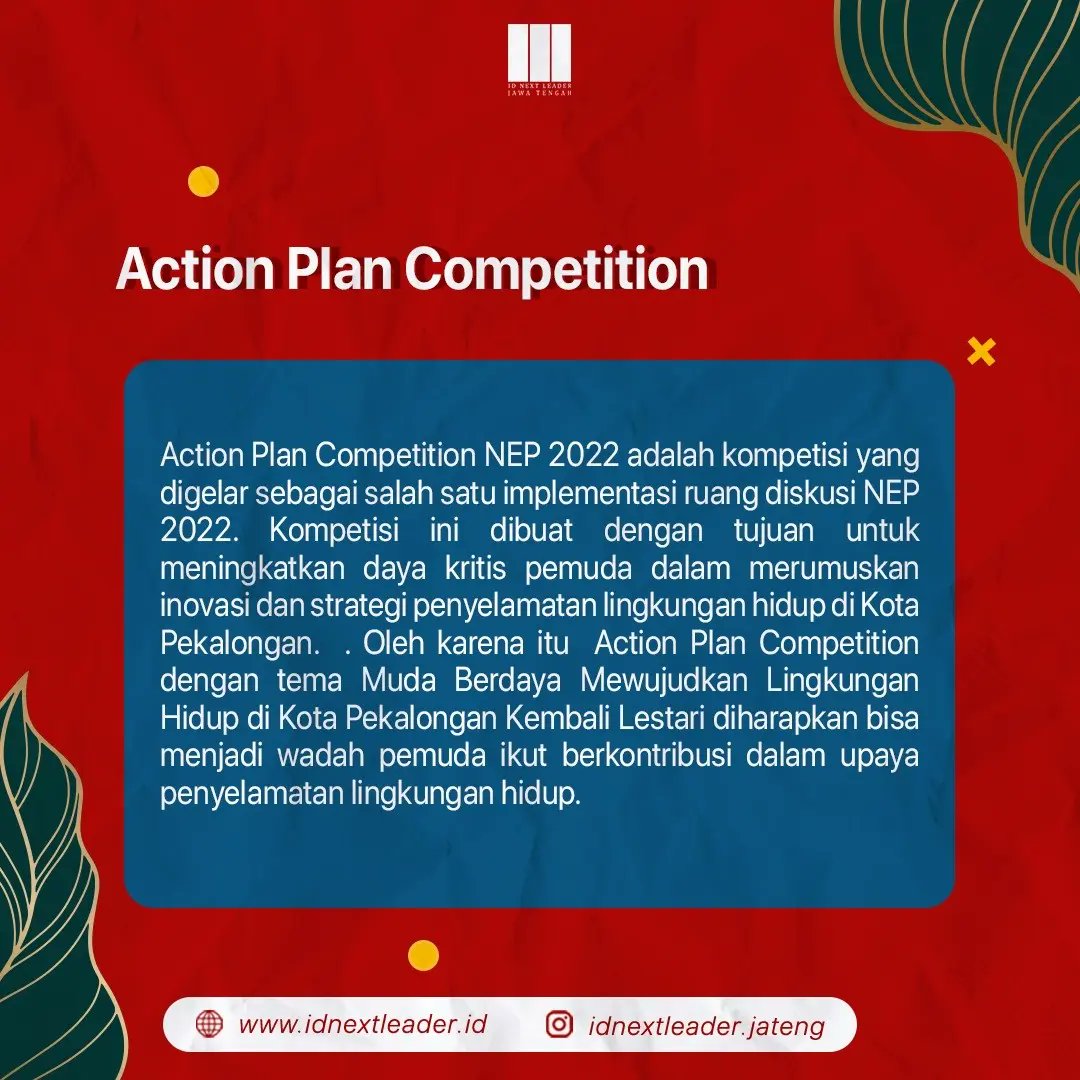 BATIK TV tweet media