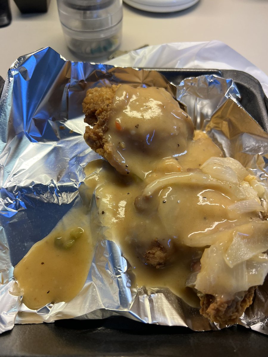 Tha3rdi's tweet image. #fatboyproblems