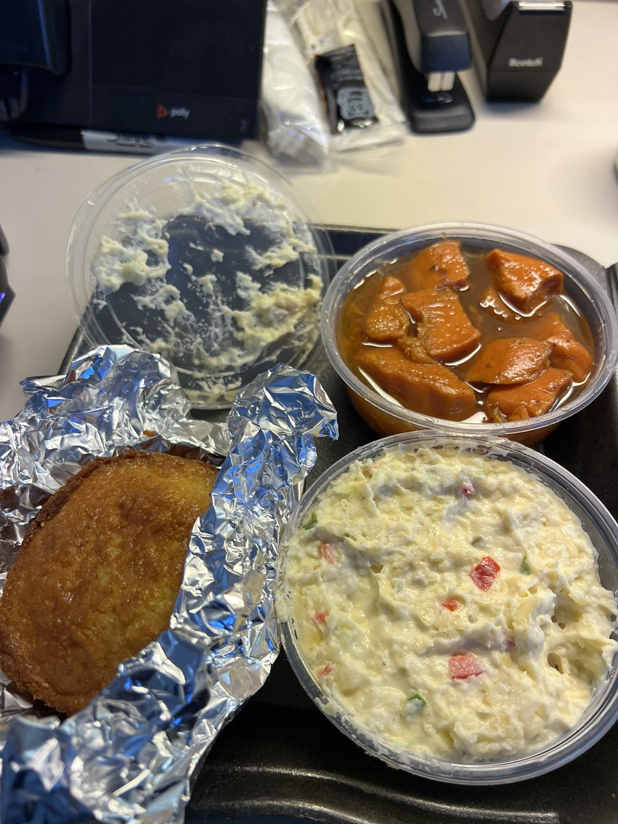 Tha3rdi's tweet image. #fatboyproblems