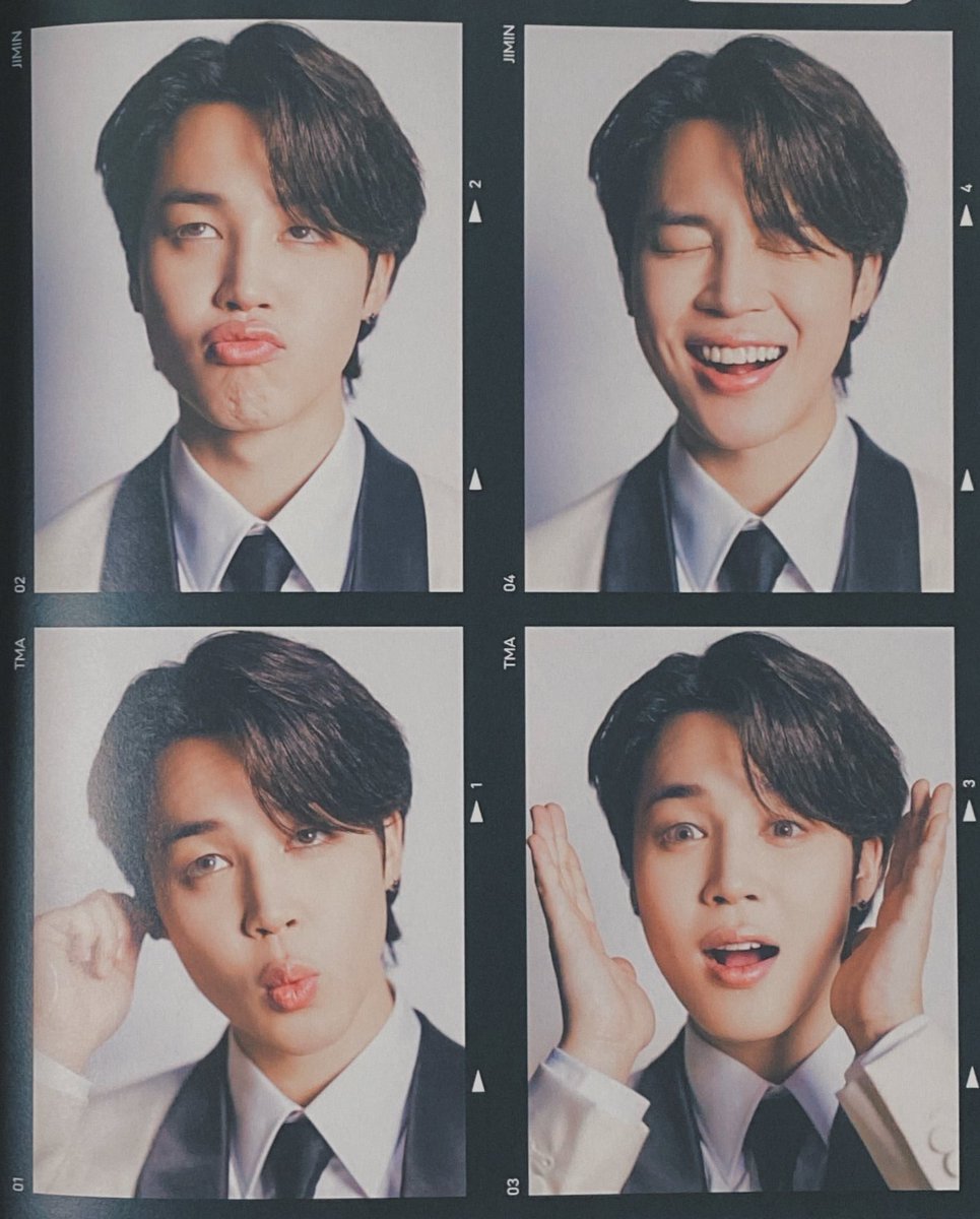 archivespjmn's tweet photo. So in love with him♡ https://t.co/TqptNouRzw