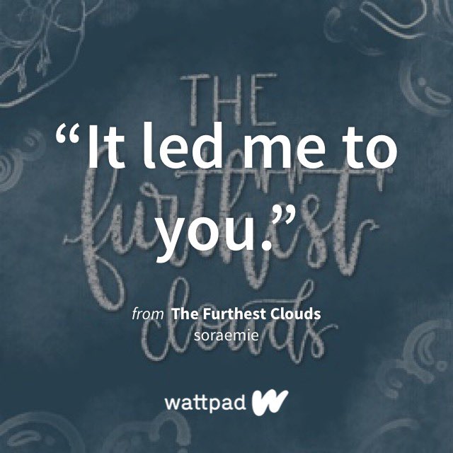 soraemiewp's tweet photo. The LAST Chapter of TFC is now up :) 

#TFCwp #TFCCh41 

🖇: https://t.co/MchJ3aYFNs https://t.co/kikP1WNRC6