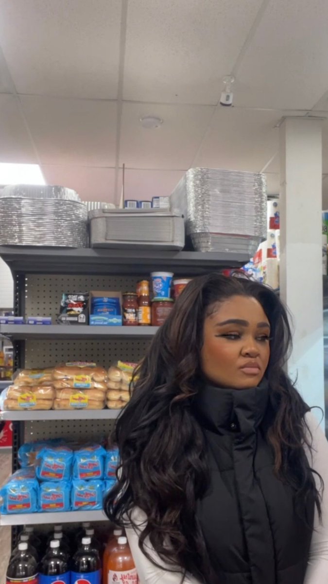 officialbaejing's tweet photo. Me every time I don’t get my way https://t.co/SZVQMqPZT4