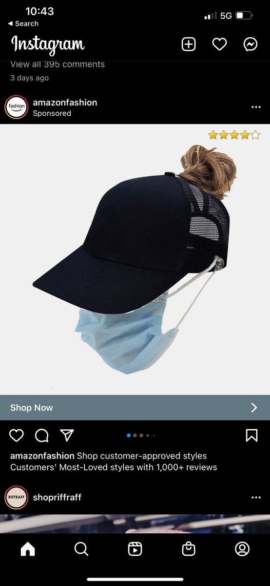 tor___tilla's tweet photo. Thanks @amazon, this is EXACTLY what I was looking for https://t.co/0ulhj93hxG