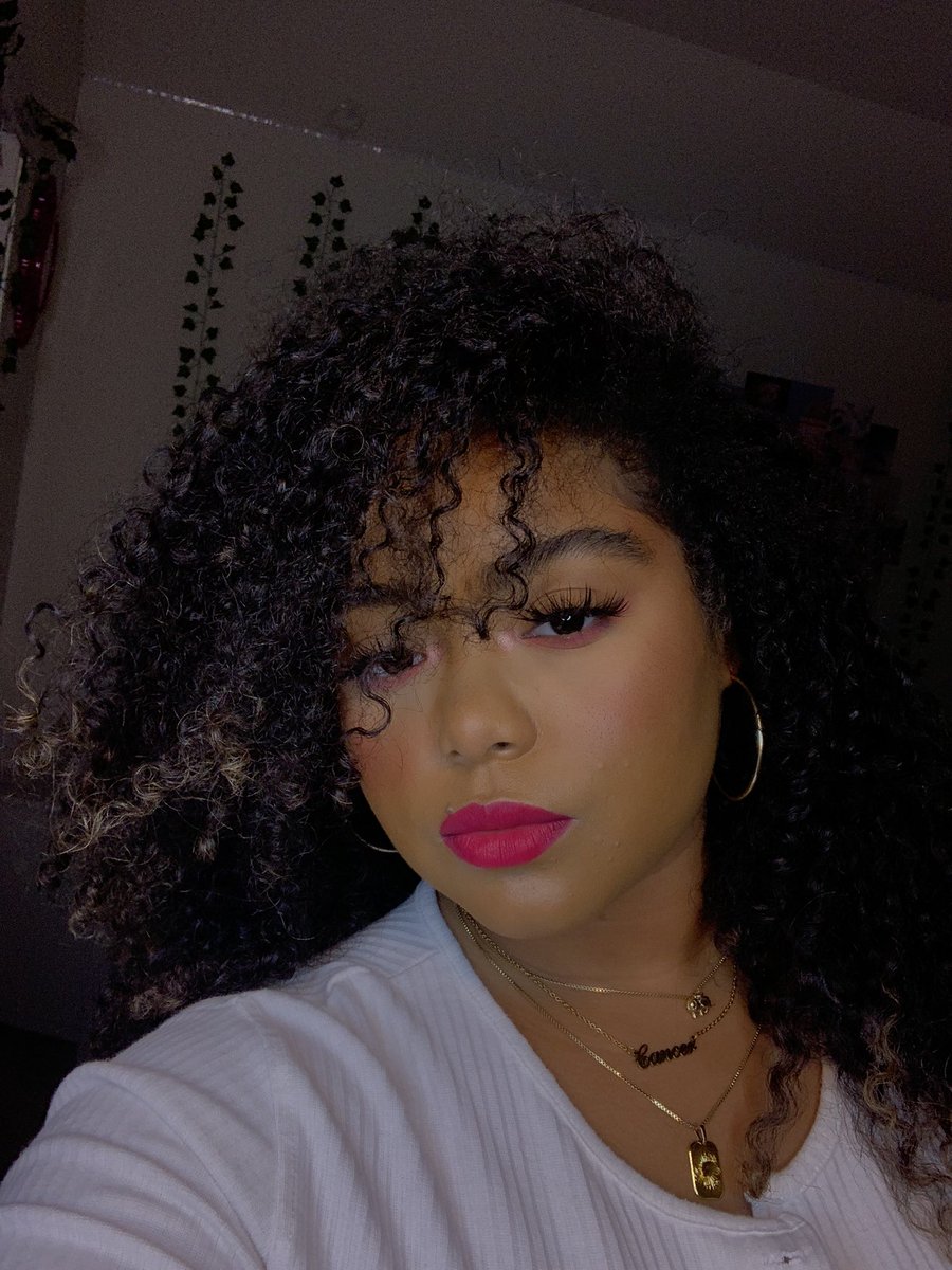 👄💋