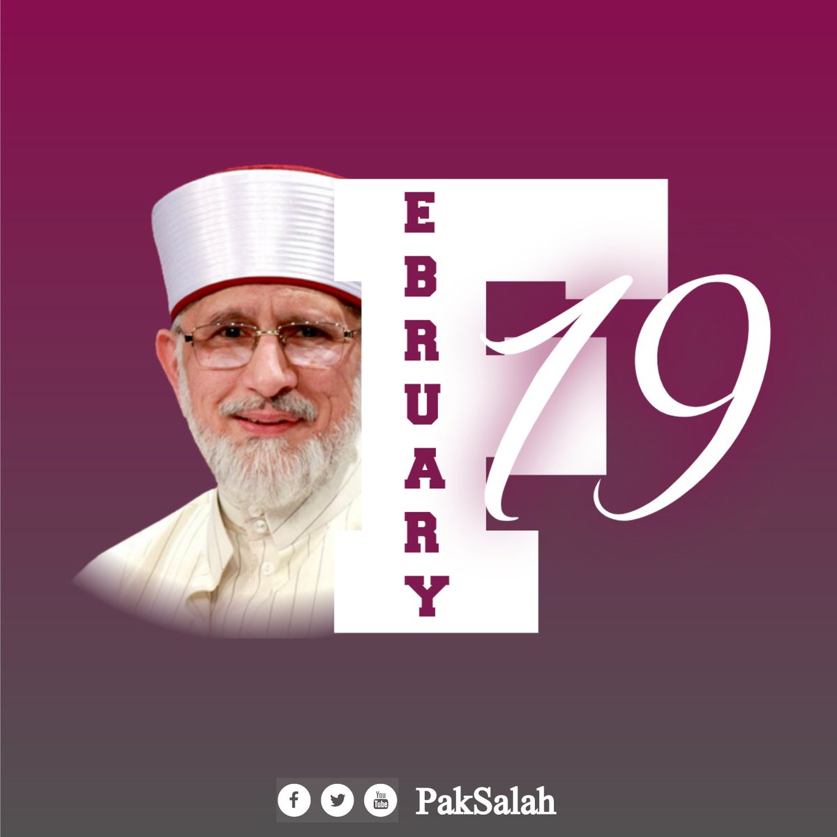 Paksalah's tweet photo. My 2022 Design 😍 
#19Feb2022
#NewProfilePic https://t.co/hNLJbMrRby
