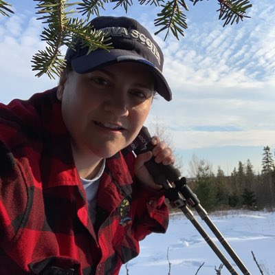 Krista_S's tweet photo. #NewProfilePic https://t.co/sxmhP4r3xx