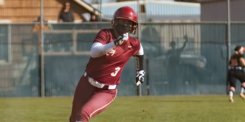 SB: Lund Hits a Double for Willamette, but Eastern Oregon Downs Bearcats, 8-3
wubearcats.com/sports/sball/2…