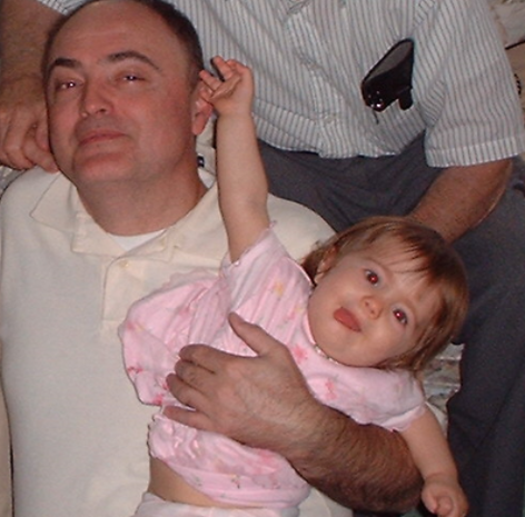 WEB姉貴 webemez VSINGER 🧀 🎀 ENVTUBER BIRTHDAY tweet media