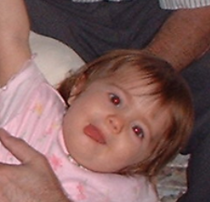 WEB姉貴 webemez VSINGER 🧀 🎀 ENVTUBER BIRTHDAY tweet media