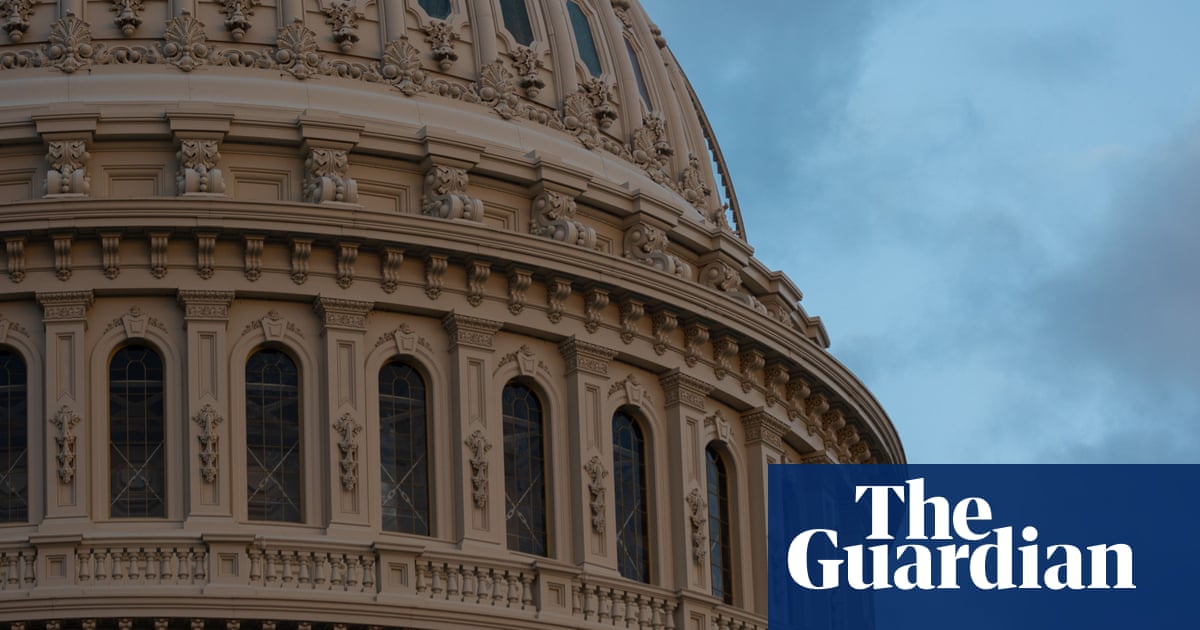 Politics_PR's tweet photo. Uncompetitive House seats ensure Americans’ votes change nothing https://t.co/XhfJStMLCn #USvotingrights https://t.co/5ynHW3V5m9